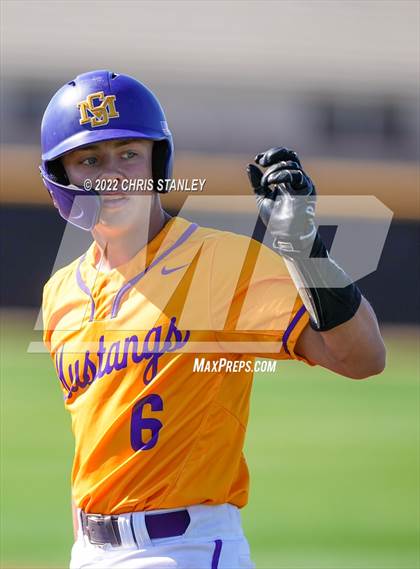 Thumbnail 1 in Yukon @ Sunrise Mountain (Best of the West Tournament) photogallery.