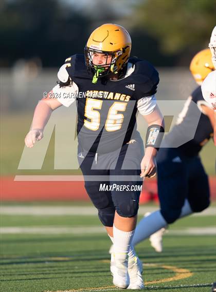 Thumbnail 1 in Cypress Ranch vs Memorial (A team) photogallery.