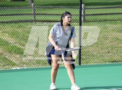 Thumbnail 3 in CHSAA 3A Region 1-Kennedy photogallery.