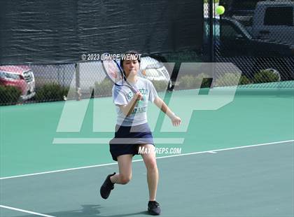 Thumbnail 2 in CHSAA 3A Region 1-Kennedy photogallery.
