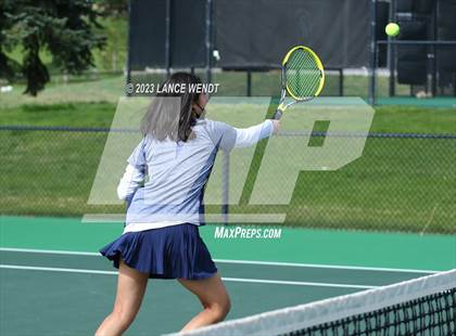 Thumbnail 3 in CHSAA 3A Region 1-Kennedy photogallery.