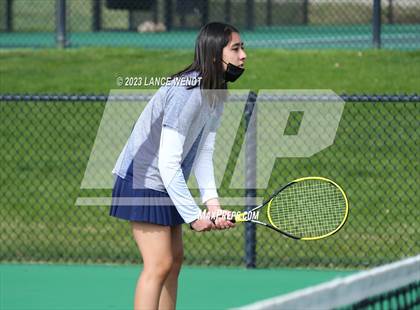 Thumbnail 1 in CHSAA 3A Region 1-Kennedy photogallery.