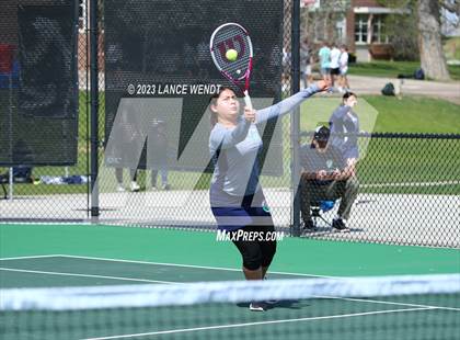 Thumbnail 1 in CHSAA 3A Region 1-Kennedy photogallery.