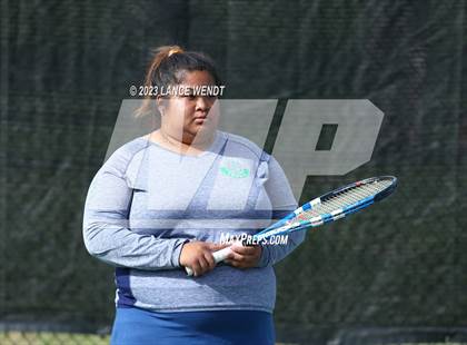 Thumbnail 1 in CHSAA 3A Region 1-Kennedy photogallery.