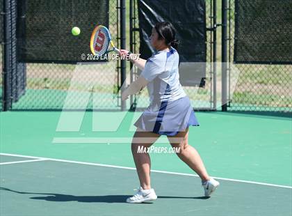 Thumbnail 1 in CHSAA 3A Region 1-Kennedy photogallery.