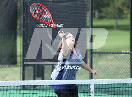 Thumbnail 1 in CHSAA 3A Region 1-Kennedy photogallery.