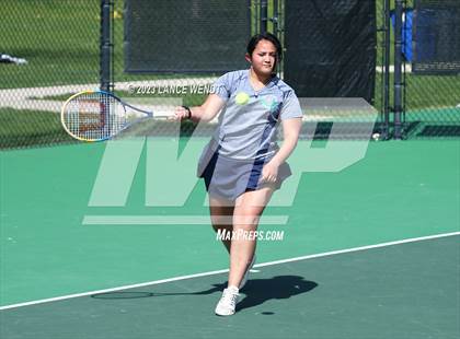 Thumbnail 3 in CHSAA 3A Region 1-Kennedy photogallery.