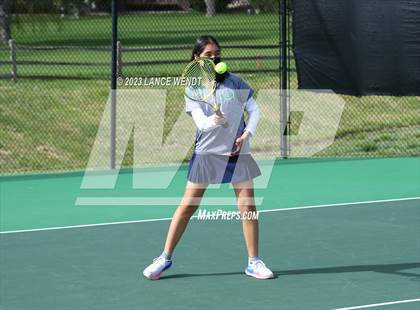 Thumbnail 3 in CHSAA 3A Region 1-Kennedy photogallery.