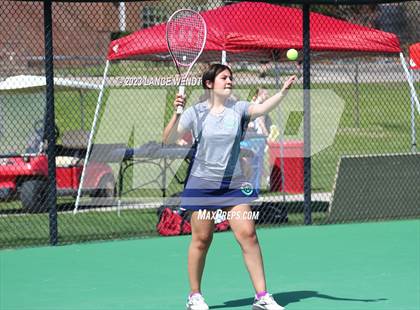 Thumbnail 3 in CHSAA 3A Region 1-Kennedy photogallery.