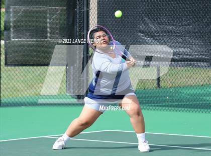 Thumbnail 3 in CHSAA 3A Region 1-Kennedy photogallery.