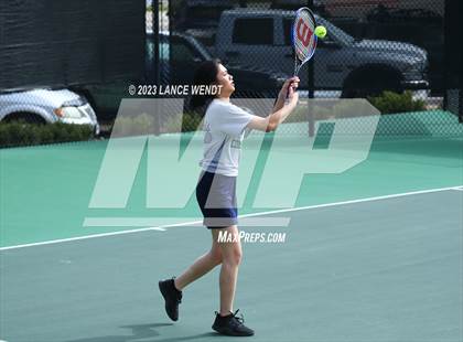 Thumbnail 2 in CHSAA 3A Region 1-Kennedy photogallery.