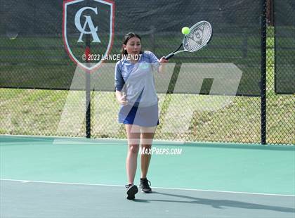 Thumbnail 3 in CHSAA 3A Region 1-Kennedy photogallery.