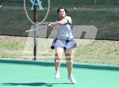 Thumbnail 2 in CHSAA 3A Region 1-Kennedy photogallery.
