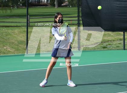 Thumbnail 1 in CHSAA 3A Region 1-Kennedy photogallery.