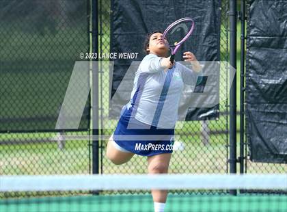 Thumbnail 2 in CHSAA 3A Region 1-Kennedy photogallery.