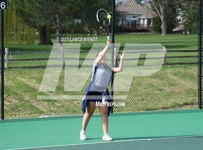 Thumbnail 1 in CHSAA 3A Region 1-Kennedy photogallery.