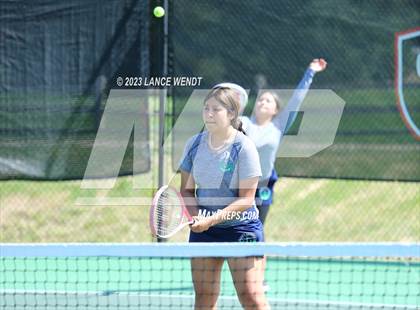 Thumbnail 3 in CHSAA 3A Region 1-Kennedy photogallery.
