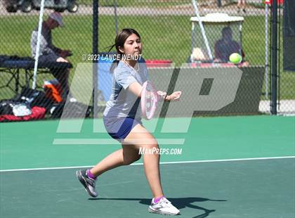 Thumbnail 2 in CHSAA 3A Region 1-Kennedy photogallery.