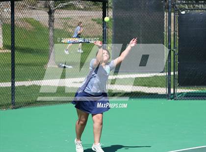 Thumbnail 1 in CHSAA 3A Region 1-Kennedy photogallery.