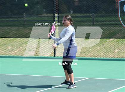 Thumbnail 2 in CHSAA 3A Region 1-Kennedy photogallery.