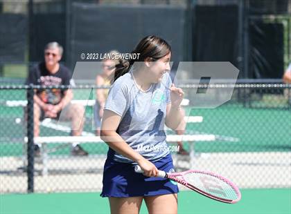 Thumbnail 1 in CHSAA 3A Region 1-Kennedy photogallery.