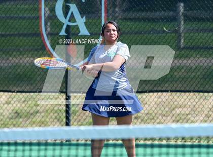 Thumbnail 2 in CHSAA 3A Region 1-Kennedy photogallery.