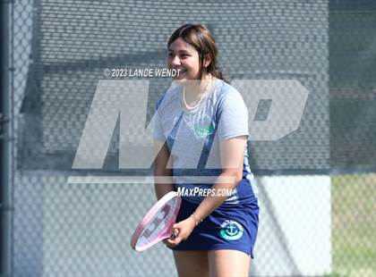 Thumbnail 3 in CHSAA 3A Region 1-Kennedy photogallery.