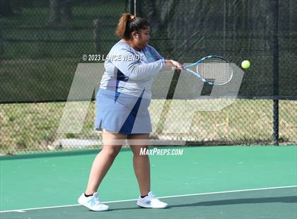 Thumbnail 2 in CHSAA 3A Region 1-Kennedy photogallery.