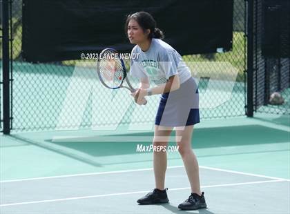 Thumbnail 1 in CHSAA 3A Region 1-Kennedy photogallery.