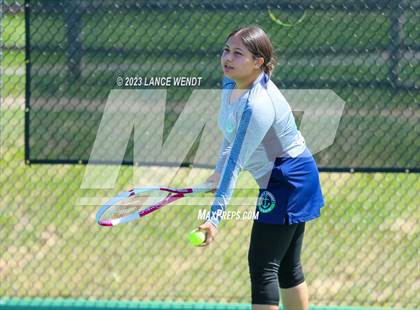 Thumbnail 2 in CHSAA 3A Region 1-Kennedy photogallery.