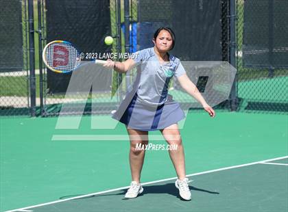 Thumbnail 3 in CHSAA 3A Region 1-Kennedy photogallery.