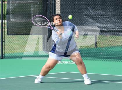Thumbnail 2 in CHSAA 3A Region 1-Kennedy photogallery.
