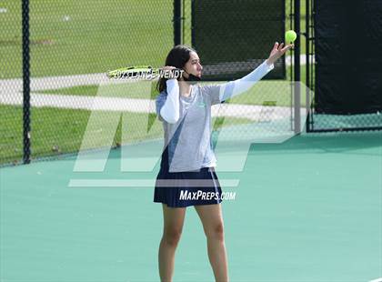 Thumbnail 3 in CHSAA 3A Region 1-Kennedy photogallery.