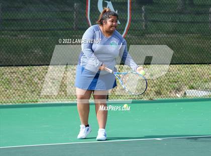 Thumbnail 3 in CHSAA 3A Region 1-Kennedy photogallery.