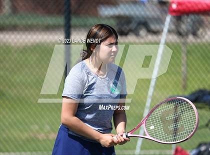Thumbnail 2 in CHSAA 3A Region 1-Kennedy photogallery.