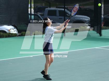 Thumbnail 3 in CHSAA 3A Region 1-Kennedy photogallery.
