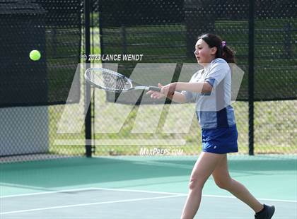 Thumbnail 2 in CHSAA 3A Region 1-Kennedy photogallery.