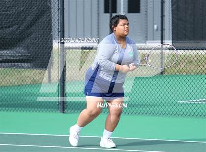 Thumbnail 1 in CHSAA 3A Region 1-Kennedy photogallery.