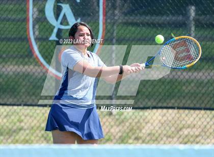 Thumbnail 2 in CHSAA 3A Region 1-Kennedy photogallery.