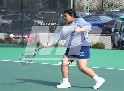 Thumbnail 2 in CHSAA 3A Region 1-Kennedy photogallery.