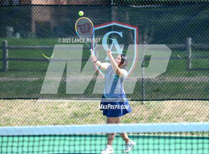 Thumbnail 3 in CHSAA 3A Region 1-Kennedy photogallery.