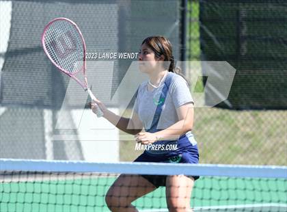 Thumbnail 3 in CHSAA 3A Region 1-Kennedy photogallery.