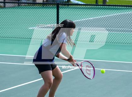 Thumbnail 1 in CHSAA 3A Region 1-Kennedy photogallery.