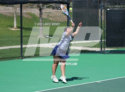Thumbnail 3 in CHSAA 3A Region 1-Kennedy photogallery.