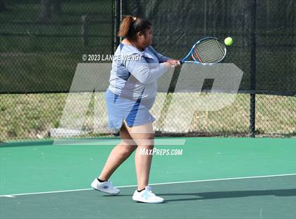 Thumbnail 3 in CHSAA 3A Region 1-Kennedy photogallery.