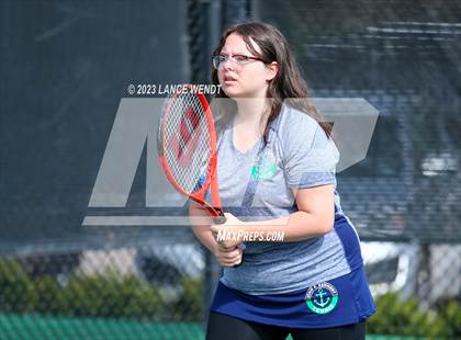 Thumbnail 2 in CHSAA 3A Region 1-Kennedy photogallery.