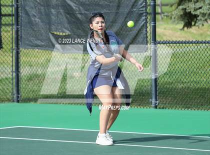 Thumbnail 3 in CHSAA 3A Region 1-Kennedy photogallery.