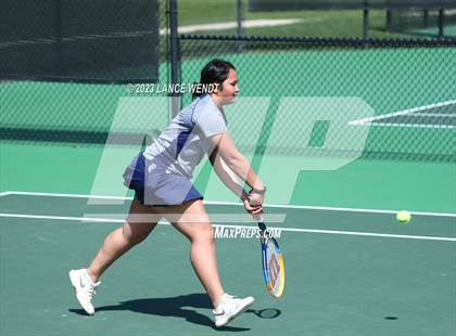 Thumbnail 2 in CHSAA 3A Region 1-Kennedy photogallery.