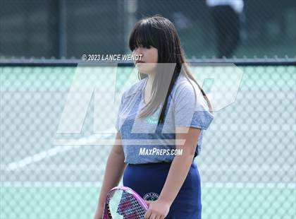 Thumbnail 2 in CHSAA 3A Region 1-Kennedy photogallery.