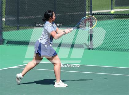Thumbnail 2 in CHSAA 3A Region 1-Kennedy photogallery.